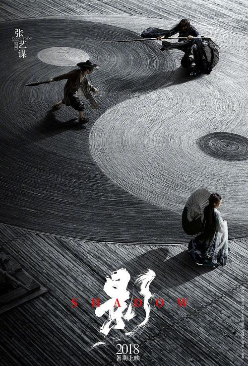 买个假美国地址证明